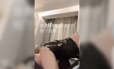 Con đĩ thích cosplay 『Torishita Aixi』Eula (2)