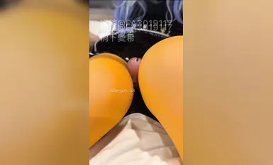 喜欢cos的小母狗嫩妹『桐下爱希』星街彗星