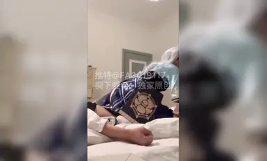 喜欢cos的小母狗嫩妹『桐下爱希』神里凌华