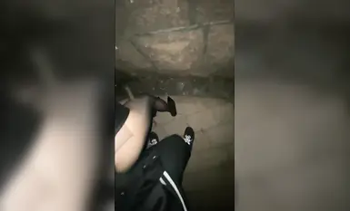 推特老牌泡良网黄「91VCR」「D先生和C小姐」付费视频，专约高质量长腿丝袜外围、良家、女模特② (1)