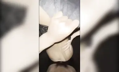 推特老牌泡良網黃「91VCR」「D先生和C小姐」付費視頻，專約高質量長腿絲襪外圍、良家、女模特② (10)