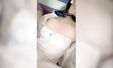 케이프에서 자매와 남매의 근친상간 [스쿼팅 자매] KTV에서 자매를 강간한 후속작 39-연속으로 두 번 섹스하고 모든 SM 기질 여신이 발정기에 암캐로 변해 분수식 조수 분사