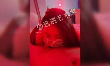 逃酒藝術家作品合集 (3)