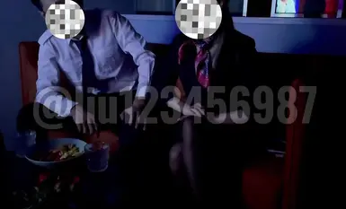 逃酒藝術家作品合集 (4)