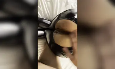 알코올을 피하는 예술가들의 작품집 (9)