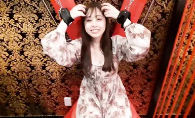 fc2-ppv-4638538 *GIẢM 77% đến hết ngày 3/9* [Gonzo] [Mặt được tiết lộ] [Xuất tinh x2] Người phụ nữ đã kết hôn hạng S được đề nghị trả nợ cho vị hôn phu của mình có khuôn mặt dễ thương, thân hình cân đối và độ nhạy cảm tốt [Phiên bản thứ hai]