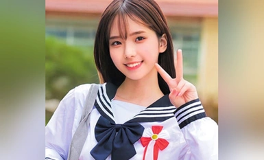 ORECZ-022 Sumire-chan