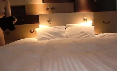 FC2-PPV-4591174-2 *จำนวนจำกัดครั้งแรก* [ถ่ายภาพเดี่ยว / Creampie] คดีซุปเปอร์ชิโกะ ☆ นักลงทุนสาวสวยที่อนาจารและพบกันในแอป อายุ 24 ปี ☆