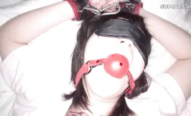 FC2-PPV-4600267 グラドル事務所からオファーかかってる１８歳　柔乳Gカップ美女にパイズリ教えてそのまま中出し