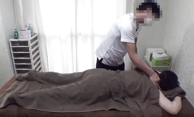 FC2-PPV-4601082 ※ลดครึ่งราคาถึงวันที่ 18 ม.ค. 【ไม่มีเนื้อเรื่องหลัก / มูฟุฟุ】 การแสดงออกที่ไร้เดียงสาและร่างกายที่เย้ายวนคือช่องว่างทางกามารมณ์ระดับโกง! ร่างอ้วนกลมของเธอโค้งไปด้านหลังด้วยความตื่นเต้นขณะที่เธอได้รับการนวดพิเศษล้ำลึกและถึงจุดสุดยอด! -