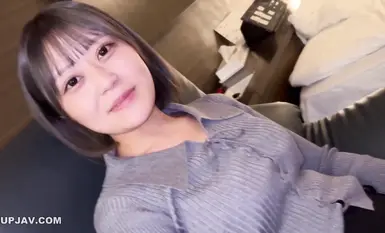 FC2-PPV-4601341 【오늘 한 얼굴 1980pt】】 아마추어 너무 전혀 경험이없는 모노폰 짱. 작은 신체인데 크기 모양 모두 완벽한 우유를 흔드는 갭에 참지 못하고 생 질 내 사정을 **한다. .