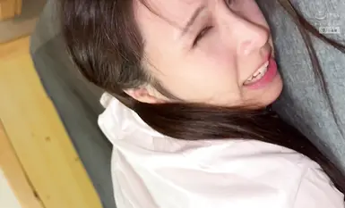 FUYU-155 角オナあやちゃん