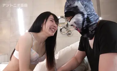 FC2-PPV-4594529 [ออกใหม่ จำนวนจำกัด 500 เยน] ยิงเดี่ยว) มนต์เสน่ห์แห่งจูบแบบฝรั่งเศสอันลึกซึ้ง วิดีโอทำเองของสาวน้อยหน้าเด็กน่ารักแบบไอดอลที่มีหุ่นเพรียวบางและหน้าอกเล็ก กำลังพุ่งน้ำและถึงจุดสุดยอดในขณะที่ร่างกายของเธอกำลังสั่นเทิ้ม