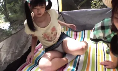 fc2-ppv-4637095 一个有着可爱辫子的女孩。湿透的色情地狱，高潮是不可避免的！ ？ 3