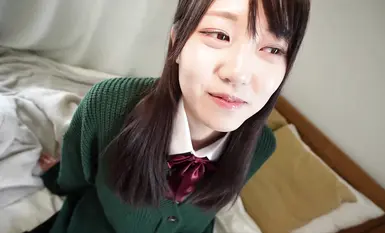 fc2-ppv-4637268 (1) ★緊急先着4K★172㎝18歳★自宅にて危険日大量中出し独占記録【先着高画質特典付き】