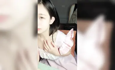 Kebocoran terbaru pada Februari 2025, berita besar! Guru muzik sangat kontras! [Guru Xiaoshu] Seorang gadis yang manis dan patuh, yang pada mulanya tertipu oleh penampilannya, ditelanjangkan, dan air berahinya terus mengalir (2)