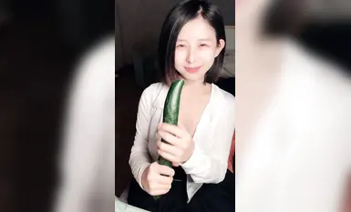 【อาจารย์เสี่ยวซู่】หญิงสาวผู้มีความสามารถในแผนกดนตรี! อุปกรณ์เสริมหน้าอกสุดสวยจากธรรมชาติพร้อมฉีดน้ำทางทวารหนัก! (1)