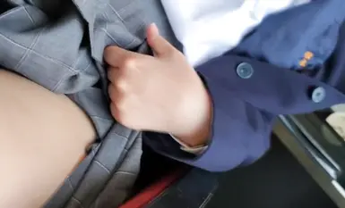 FC2-PPV-4590426-2 ~ vol.32 ~ 【 期間・個数限定販売 】3日間限定価格2980pt！！【 あの人気シリーズ 】 の生々しい中出し映像を一挙公開！！【 特典映像3時間40分収録 】