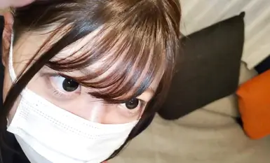 FC2-PPV-4590426-5～vol.32～【期間限量發售】3天限價2980pt！ ！該熱門系列的生動中出鏡頭現已推出！ ！ [附加片段：3小時40分鐘]