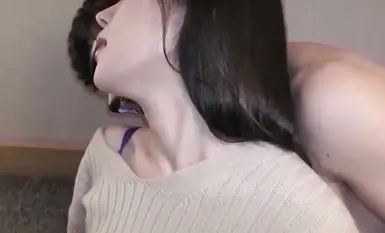 FC2-PPV-4594823 [ถึงสุดสัปดาห์ เวอร์ชั่นแก้ไขใหม่ โมเสกหน้าบาง] จากหญิงสาวที่น่าหลงใหลสู่ภรรยาที่ลามก ร่างกายของหญิงสาววัย 35 ปีวัยกลางคนถูกน้ำลายของผู้ชายทำให้แปดเปื้อน... เวอร์ชั่นแก้ไขใหม่