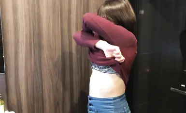 FC2-PPV-4597473 ※※數量警告※※數量越多價格越高※ 【露臉】【中出】與身材出眾的漂亮人妻第二輪。她再次瘋狂地噴水和尖叫。