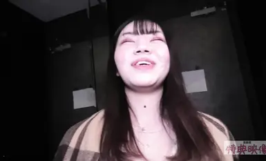 FC2-PPV-4636742-1 [Immediate Creampie Amateur Wife] Uncensored ≪Clean Wife ➡ Balcony Exposure! Jeans with Holes × Raw Creampie with Thick Semen≫ Pounding the Beautiful Pussy Peeking Out of the Hole in the Jeans! Continuous Creampie in Unused Regular Pussy! Forget about Daily Life and Her Husband and Cum Over and Over