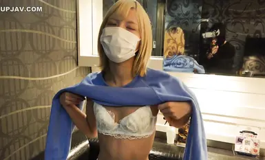 FC2-PPV-4597048【無馬賽克】獻給全體41,129名粉絲【內容市場界的MVP】「史上最大中出！ 「身材苗條、開朗善良的前雜誌模特兒和俱樂部舞者（53分20秒）