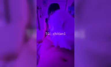 極品福利姬【池甜chitian1】視頻合集 (10)