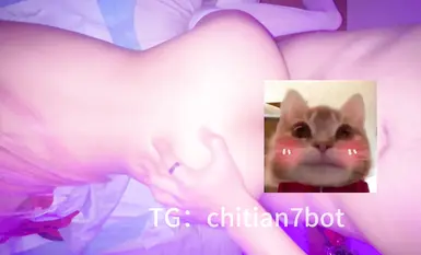 Koleksi video gadis kebajikan terbaik [Chitianchitian1] (11)