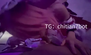 Koleksi video gadis kebajikan terbaik [Chitianchitian1] (11)