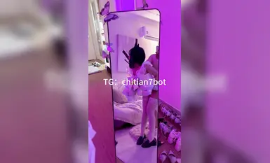 極品福利姬【池甜chitian1】視頻合集 (2)