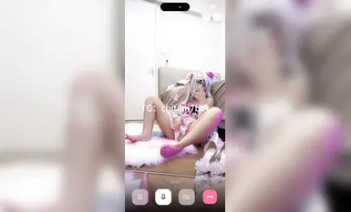 Koleksi Video Ji Kebajikan Teratas [Chitianchitian1] (3)