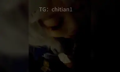 極品福利姬【池甜chitian1】視頻合集 (5)