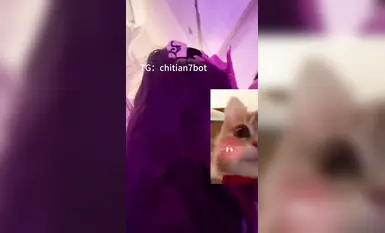 最高の福祉少女[Chitianchitian1]ビデオコレクション（6）