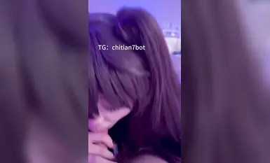 最高の福祉少女[Chitianchitian1]ビデオコレクション（6）