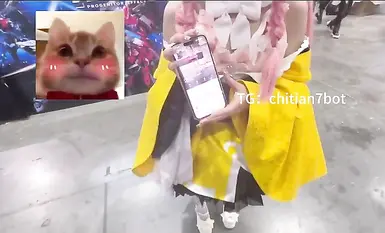 トップ福祉ジ[Chitianchitian1]ビデオコレクション（12）