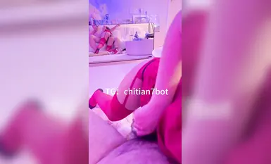 トップ福祉ジ[Chitianchitian1]ビデオコレクション（12）