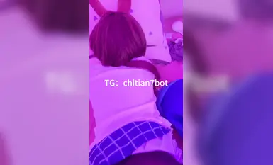 รวมวิดีโอสาวสวัสดิการดีเด่น [Chitianchitian1] (16)