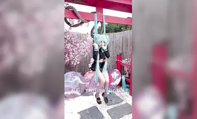 Bộ sưu tập video phúc lợi tốt nhất Ji [Chitianchitian1] (21)