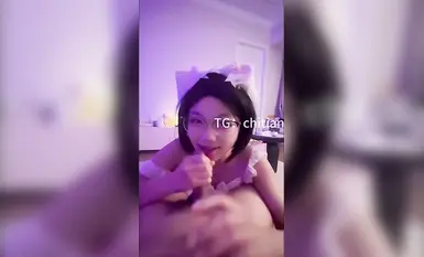 Top welfare Ji [Chitianchitian1] video collection (22)