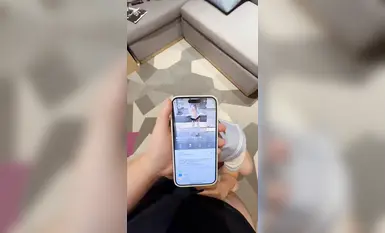 最高の福祉少女[Chitianchitian1]ビデオコレクション（24）