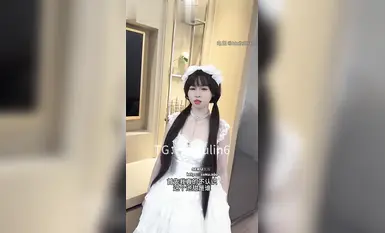 Koleksi video gadis kebajikan terbaik [Chitianchitian1] (28)