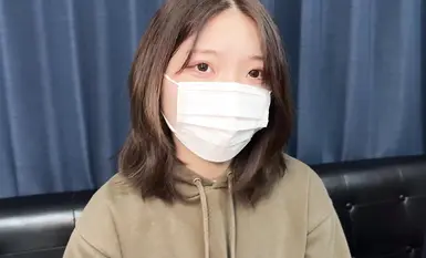 fc2-ppv-4637972 【완전 아마추어 첫 촬영】 부끄러운 가게에서 고구마 귀여운 18 세 ♡ 위험한 생 삽입이지만 너무 기분 좋게 느끼고 ... 특전 있음