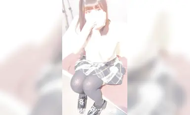 fc2-ppv-4633707 "Saya memang mahir dalam blowjob!"