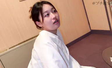 FC2-PPV-4597244_2 เมื่อฉันได้พบกับผู้หญิงที่แต่งงานแล้วที่อาศัยอยู่ในโทโฮคุเป็นครั้งที่สาม เธอมีน้ำนมเต็มตัวทันทีหลังจากคลอดลูก