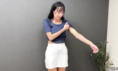 FC2-PPV-4579728 [美颜严选群射] 最喜欢口交♡ 可爱纯真的笑容上大量颜射16号[高清4K]