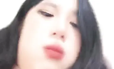 สาวกระฉับกระเฉง ฉันอยากเป็นลูกน้องให้หนุ่มกระฉับกระเฉง ฉันขอผลัดหนึ่งได้ไหม ฉันช่วยผลักก้นเขาได้เหมือนกัน (3)