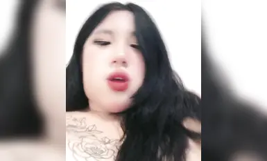 สาวกระฉับกระเฉง ฉันอยากเป็นลูกน้องให้หนุ่มกระฉับกระเฉง ฉันขอผลัดหนึ่งได้ไหม ฉันช่วยผลักก้นเขาได้เหมือนกัน (3)