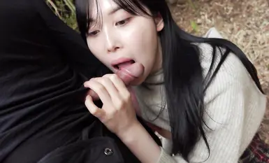 fc2-ppv-4615615_1 ~ vol.51 ~ 【 期間・個数限定販売 】3日間限定価格5980pt！！【 あの人気シリーズ 】 の生々しい中出し映像を一挙公開！！【 特典映像3時間50分収録 】