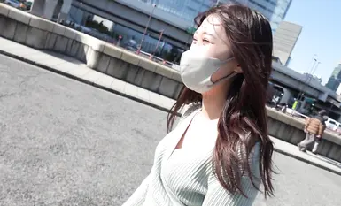 fc2-ppv-4615615_2 ~ vol.51 ~ 【 期間・個数限定販売 】3日間限定価格5980pt！！【 あの人気シリーズ 】 の生々しい中出し映像を一挙公開！！【 特典映像3時間50分収録 】